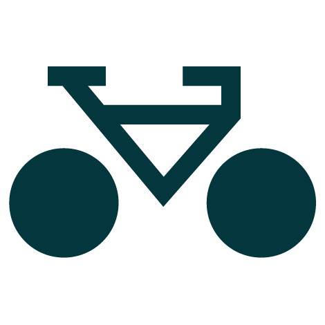 Home page del Centro assistenza Zen Energia